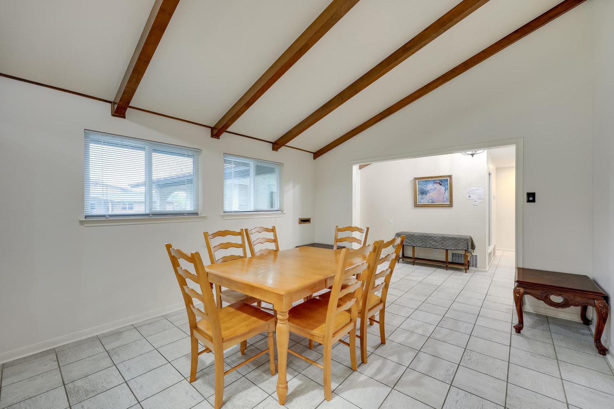 Charming San Antonio Abode About 10 Mi To River Walk! Exterior foto